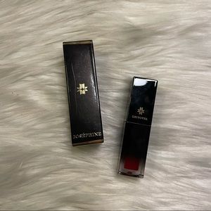 Josephine Cosmetics Liquid Lipstick 💋